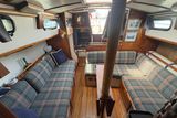 1979 US Yachts US 30