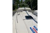 1981 Nonsuch Classic 30'