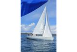 2010 Beneteau First 50