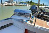 1985 Cape Dory 28