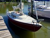 1973 Marieholm IF