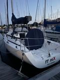2006 X-Yachts X-35 One Design