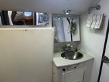 2011 Catalina 445