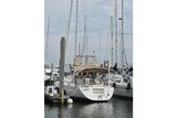 2009 Tartan 3400