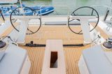 2024 Beneteau First 44