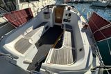 2003 Beneteau Oceanis Clipper 311