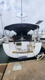 2009 Beneteau 49