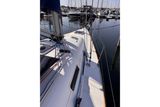 2004 Beneteau First 36.7