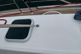 2002 Beneteau Oceanis 40 CC