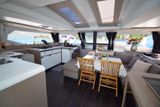 2020 Fountaine Pajot Elba 45
