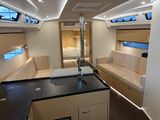 2025 Hanse 360