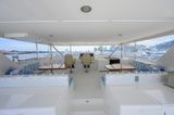 2008 Outer Reef Yachts 800 Motoryacht