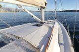 2025 Hanse 360
