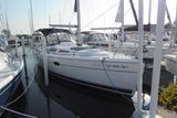 2006 Marlow-Hunter 36