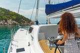 2026 Seawind 1600 Passagemaker