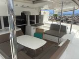 2015 Lagoon 450 F