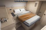 2026 Mazarin 55 Iyacht Performance Catamaran