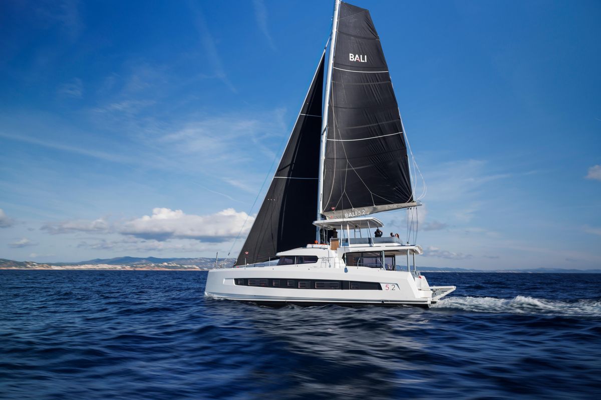 2027 Bali 5.2