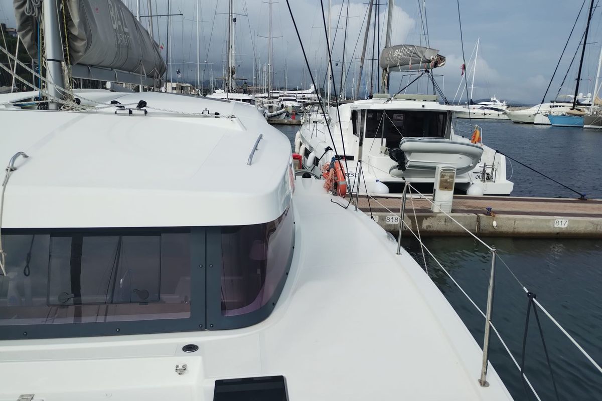 2023 Bali Catsmart