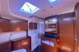 2012 Beneteau Oceanis 48