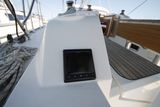 2016 Bavaria Cruiser 41