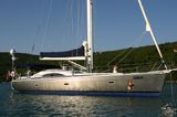 2008 Bavaria Vision 50