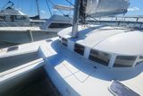2019 Lagoon 380