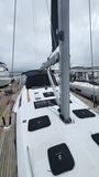 2009 Beneteau 49