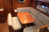 2004 Bavaria Cruiser 42