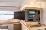2026 Fountaine Pajot Fp41