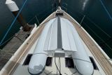 2022 Jeanneau Sun Odyssey 490