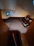 1997 Beneteau First 36s7