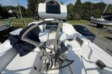 2013 Marlow-Hunter 27