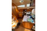 2005 Elan Impression 434