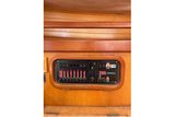 1987 Beneteau Oceanis 350