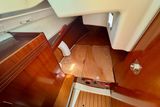 2002 Beneteau First 36.7