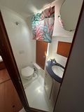 2005 Beneteau Cyclades 43.3