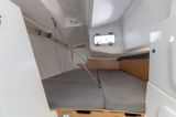 2025 Jeanneau Sun Fast 3300