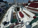 2001 Beneteau 473