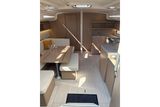 2026 Beneteau Oceanis 40.1