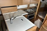 2026 Jeanneau Sun Odyssey 350