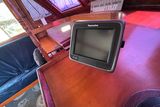 1981 Hershine 40