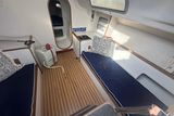 1998 J/Boats J/105
