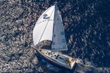 2026 Beneteau Oceanis 52