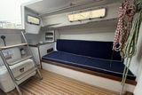 2001 J/Boats J/105