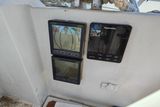 1975 Ranger Yachts 32