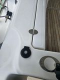 2009 Bavaria Cruiser 40
