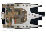 2026 NEEL 47 Final Edition