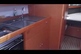 2015 Bavaria Cruiser 41