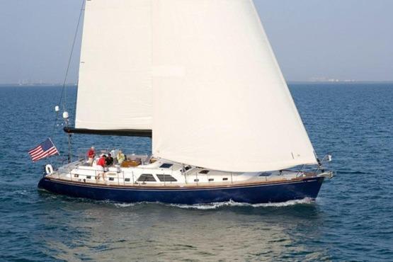 2009 Hylas 70 for sale in Saint Augustine, Florida